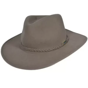 Chapéu Outback Pralana Soft